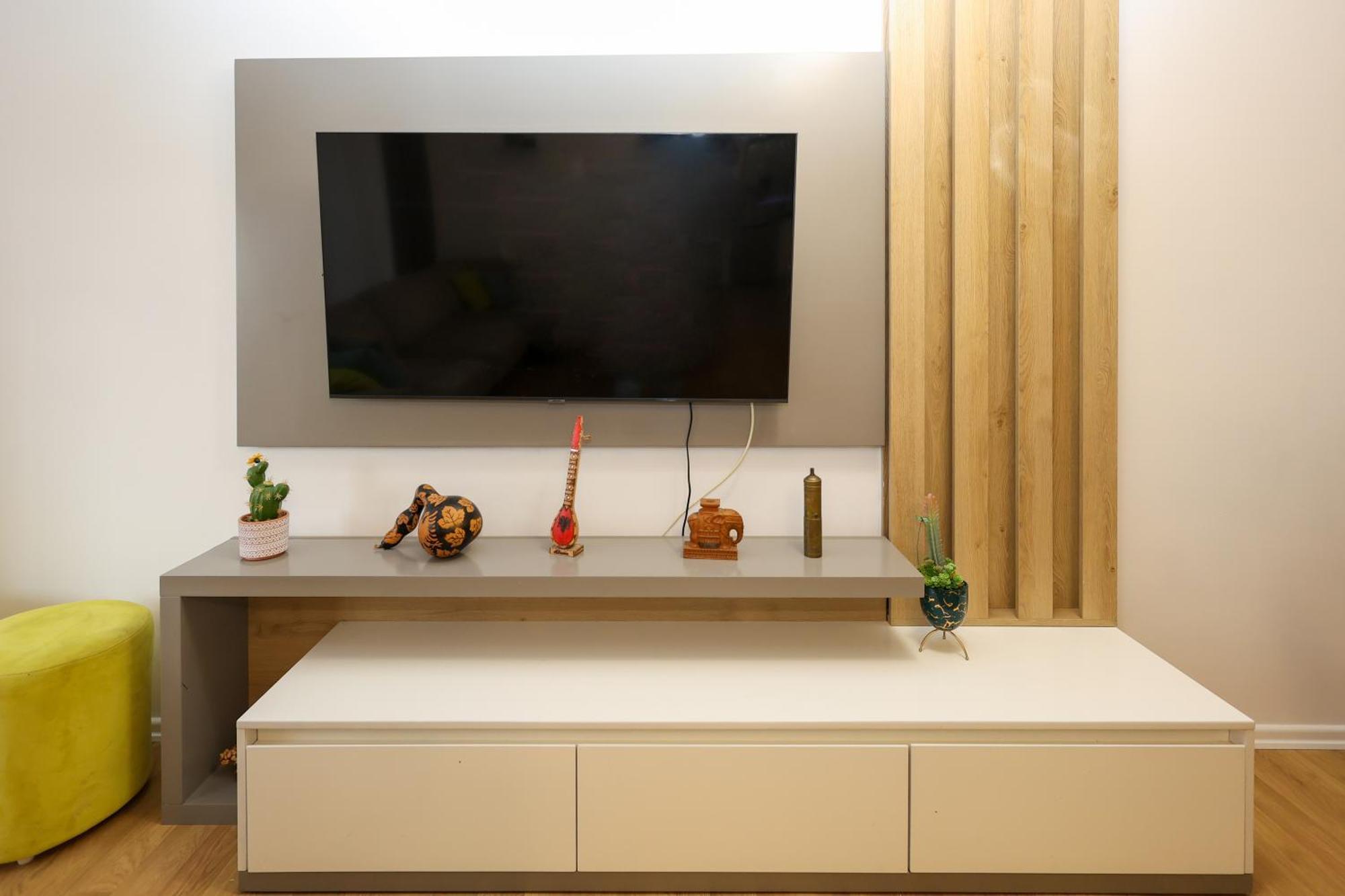 Romina Apartment Berat Exterior photo